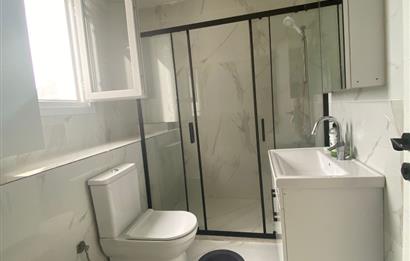1317287659 Ataşehir Yenişehir Mahallesi Kiralık 1+1 Ofis+Homeofis 