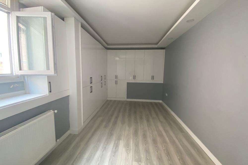 1317287659 Ataşehir Yenişehir Mahallesi Kiralık 1+1 Ofis+Homeofis 