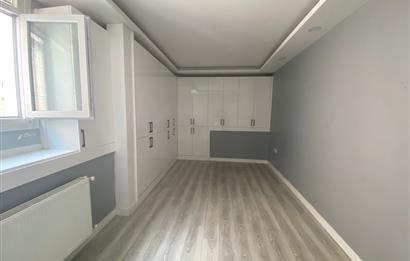 1317287659 Ataşehir Yenişehir Mahallesi Kiralık 1+1 Ofis+Homeofis 
