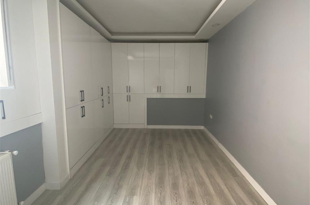 1317287659 Ataşehir Yenişehir Mahallesi Kiralık 1+1 Ofis+Homeofis 