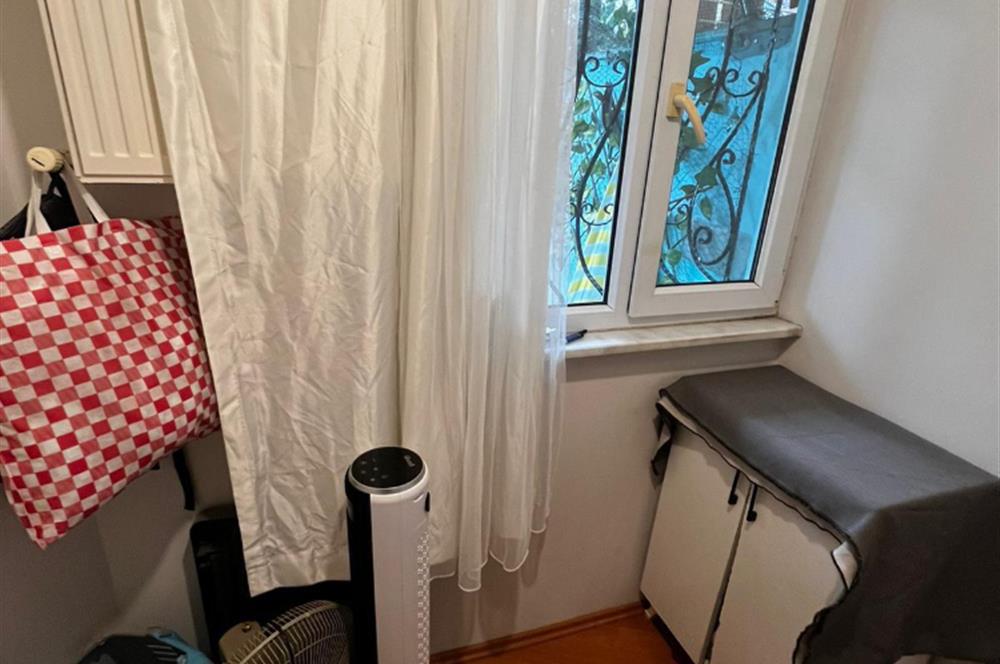 MALTEPE ALTINTEPE KILAVUZ ÇAYIRI CADDE ÜZERİ KİRALIK 2+1