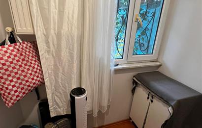 MALTEPE ALTINTEPE KILAVUZ ÇAYIRI CADDE ÜZERİ KİRALIK 2+1