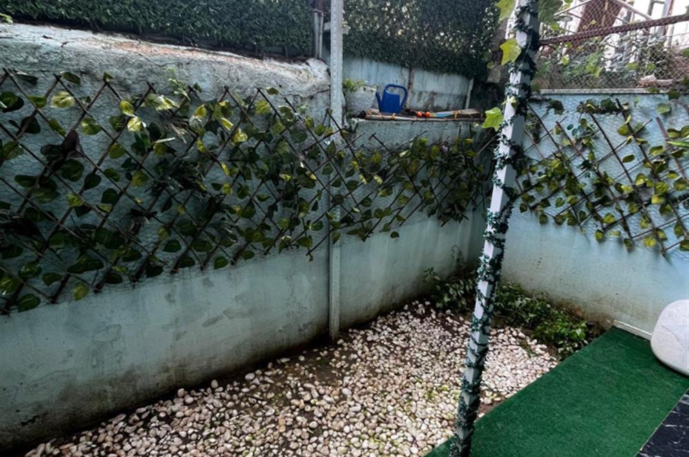 MALTEPE ALTINTEPE KILAVUZ ÇAYIRI CADDE ÜZERİ KİRALIK 2+1