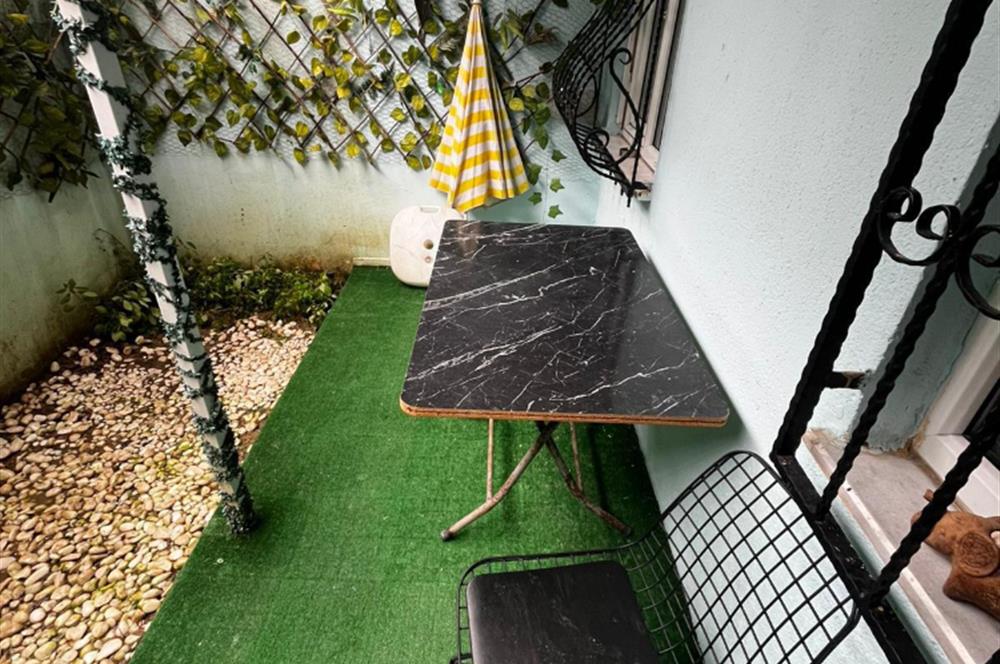 MALTEPE ALTINTEPE KILAVUZ ÇAYIRI CADDE ÜZERİ KİRALIK 2+1