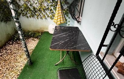 MALTEPE ALTINTEPE KILAVUZ ÇAYIRI CADDE ÜZERİ KİRALIK 2+1