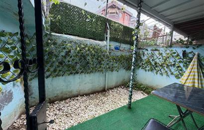 MALTEPE ALTINTEPE KILAVUZ ÇAYIRI CADDE ÜZERİ KİRALIK 2+1