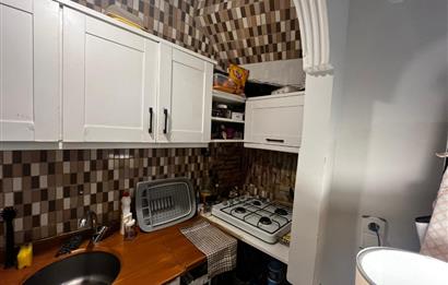 MALTEPE ALTINTEPE KILAVUZ ÇAYIRI CADDE ÜZERİ KİRALIK 2+1