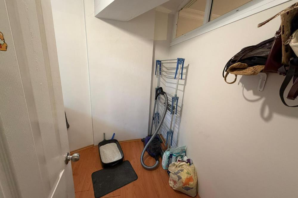 MALTEPE ALTINTEPE KILAVUZ ÇAYIRI CADDE ÜZERİ KİRALIK 2+1