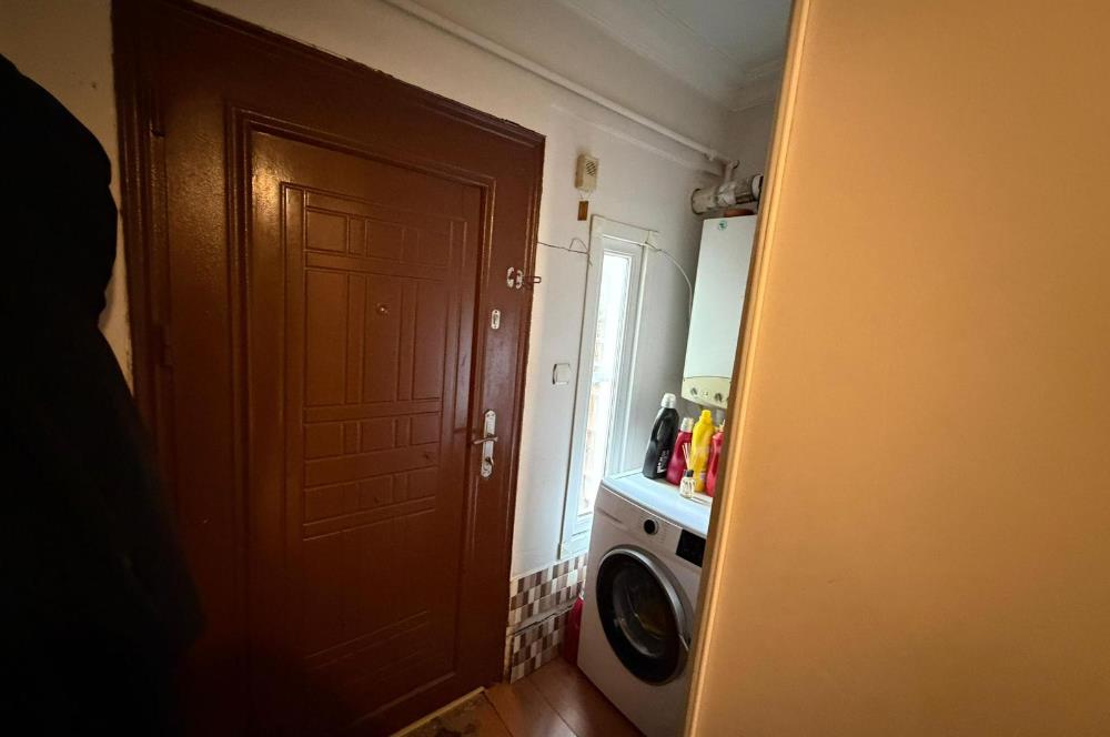 MALTEPE ALTINTEPE KILAVUZ ÇAYIRI CADDE ÜZERİ KİRALIK 2+1