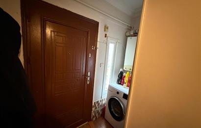 MALTEPE ALTINTEPE KILAVUZ ÇAYIRI CADDE ÜZERİ KİRALIK 2+1