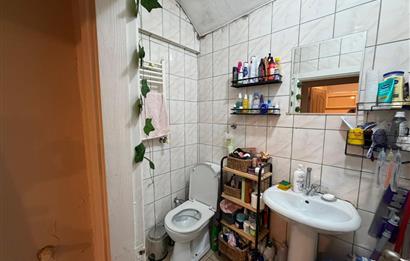 MALTEPE ALTINTEPE KILAVUZ ÇAYIRI CADDE ÜZERİ KİRALIK 2+1