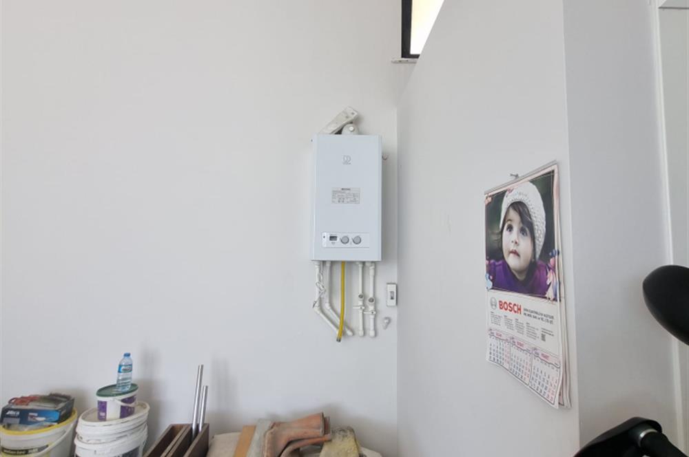 Cadde Üzerinde Kiralık: Dükkan Kurumsal Firmalara Özel