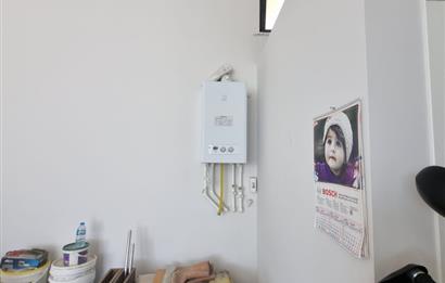 Cadde Üzerinde Kiralık: Dükkan Kurumsal Firmalara Özel