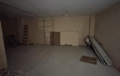 Cadde Üzerinde Kiralık: Dükkan Kurumsal Firmalara Özel