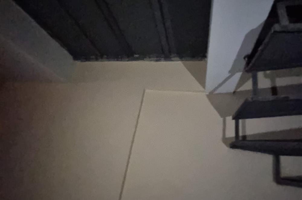 Cadde Üzerinde Kiralık: Dükkan Kurumsal Firmalara Özel
