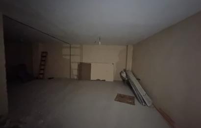 Cadde Üzerinde Kiralık: Dükkan Kurumsal Firmalara Özel