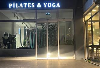 KARTAL YAKACIK ÇARŞI MAHALLESİ SATILIK %25 DÜKKAN - 2 - 34312