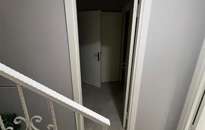 KARTAL YAKACIK ÇARŞI MAHALLESİ SATILIK %25 DÜKKAN