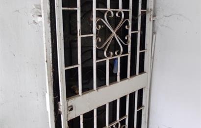 Kumbağ Merkez'de Sahile Yakın Yazlık Daire