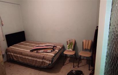 Kumbağ Merkez'de Sahile Yakın Yazlık Daire