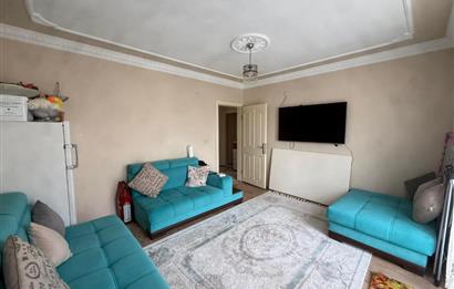 TUZLA YAYLA MAHALLESİNDE GENİŞ TERASLI ,5+2 SATILIK DUBLEX