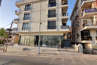 Kurumsal Firmalara Özel Kiralık Dükkan: 70m² Cadde Üzeri - 2 - 34331