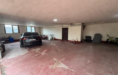 TUZLA YAYLA MAHALLESİNDE GENİŞ TERASLI ,5+2 SATILIK DUBLEX