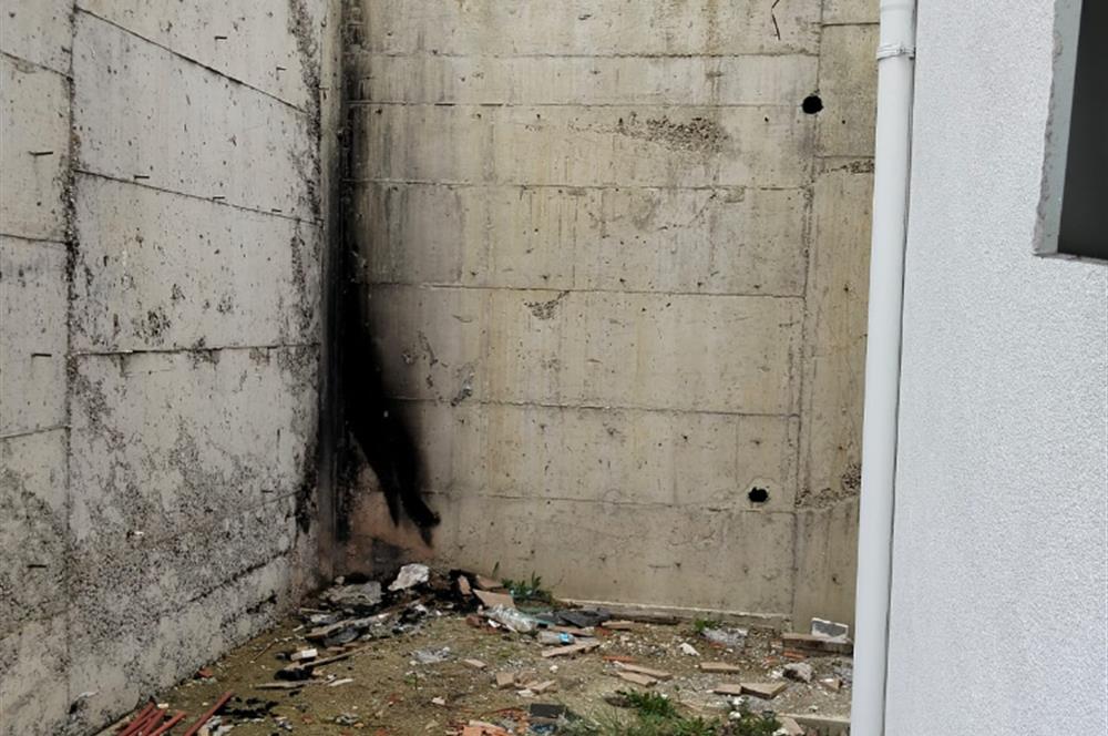 Ordu ve Karadeniz’in Yeşiliyle İç İçe konforunuza yatırımlık Özel Villa Projesi!!!!!