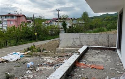 Ordu ve Karadeniz’in Yeşiliyle İç İçe konforunuza yatırımlık Özel Villa Projesi!!!!!