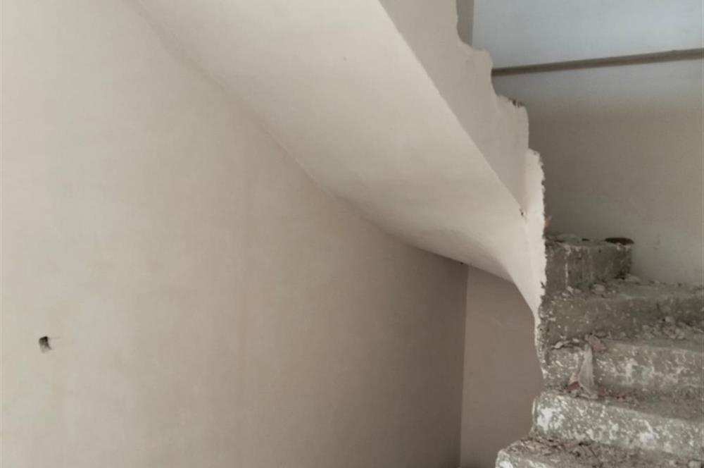 Ordu ve Karadeniz’in Yeşiliyle İç İçe konforunuza yatırımlık Özel Villa Projesi!!!!!