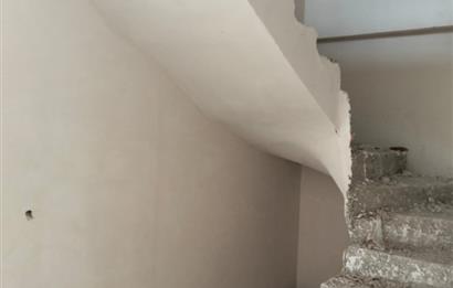 Ordu ve Karadeniz’in Yeşiliyle İç İçe konforunuza yatırımlık Özel Villa Projesi!!!!!
