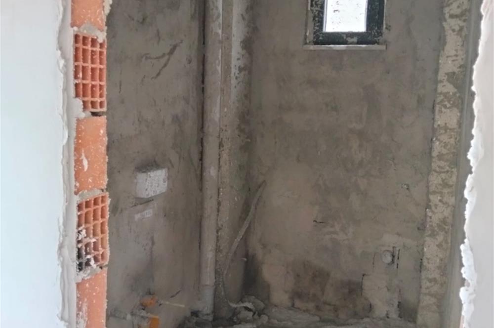 Ordu ve Karadeniz’in Yeşiliyle İç İçe konforunuza yatırımlık Özel Villa Projesi!!!!!