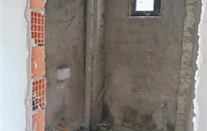Ordu ve Karadeniz’in Yeşiliyle İç İçe konforunuza yatırımlık Özel Villa Projesi!!!!!