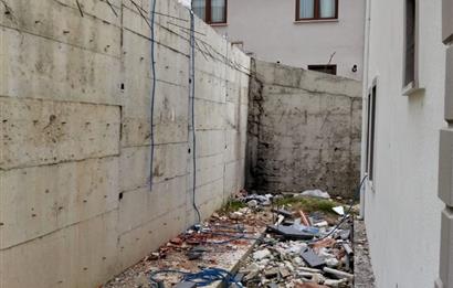 Ordu ve Karadeniz’in Yeşiliyle İç İçe konforunuza yatırımlık Özel Villa Projesi!!!!!