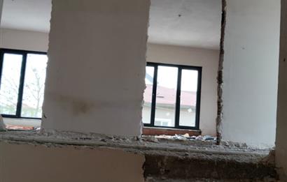 Ordu ve Karadeniz’in Yeşiliyle İç İçe konforunuza yatırımlık Özel Villa Projesi!!!!!