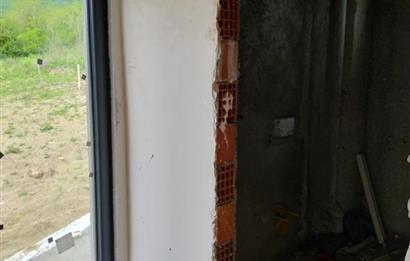 Ordu ve Karadeniz’in Yeşiliyle İç İçe konforunuza yatırımlık Özel Villa Projesi!!!!!