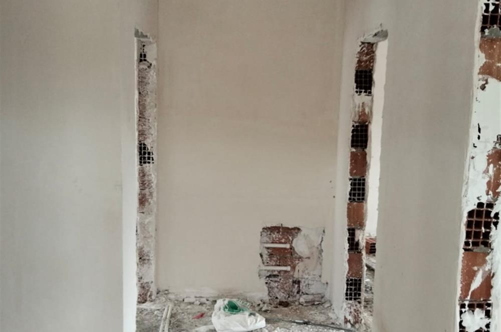 Ordu ve Karadeniz’in Yeşiliyle İç İçe konforunuza yatırımlık Özel Villa Projesi!!!!!