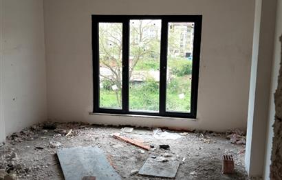 Ordu ve Karadeniz’in Yeşiliyle İç İçe konforunuza yatırımlık Özel Villa Projesi!!!!!