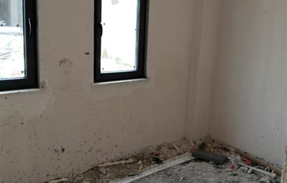 Ordu ve Karadeniz’in Yeşiliyle İç İçe konforunuza yatırımlık Özel Villa Projesi!!!!!