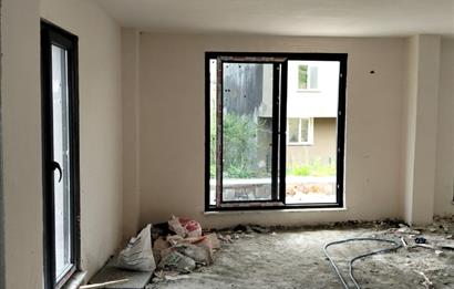 Ordu ve Karadeniz’in Yeşiliyle İç İçe konforunuza yatırımlık Özel Villa Projesi!!!!!