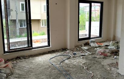 Ordu ve Karadeniz’in Yeşiliyle İç İçe konforunuza yatırımlık Özel Villa Projesi!!!!!