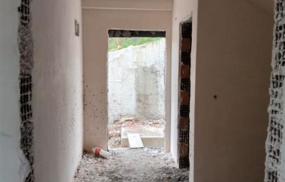 Ordu ve Karadeniz’in Yeşiliyle İç İçe konforunuza yatırımlık Özel Villa Projesi!!!!!