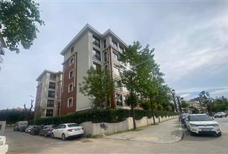 TUZLA İSTASYON MAHALLESİ EFLİN PARK SİTESİNDE SATILIK 3+1 DAİRE - 5 - 34301