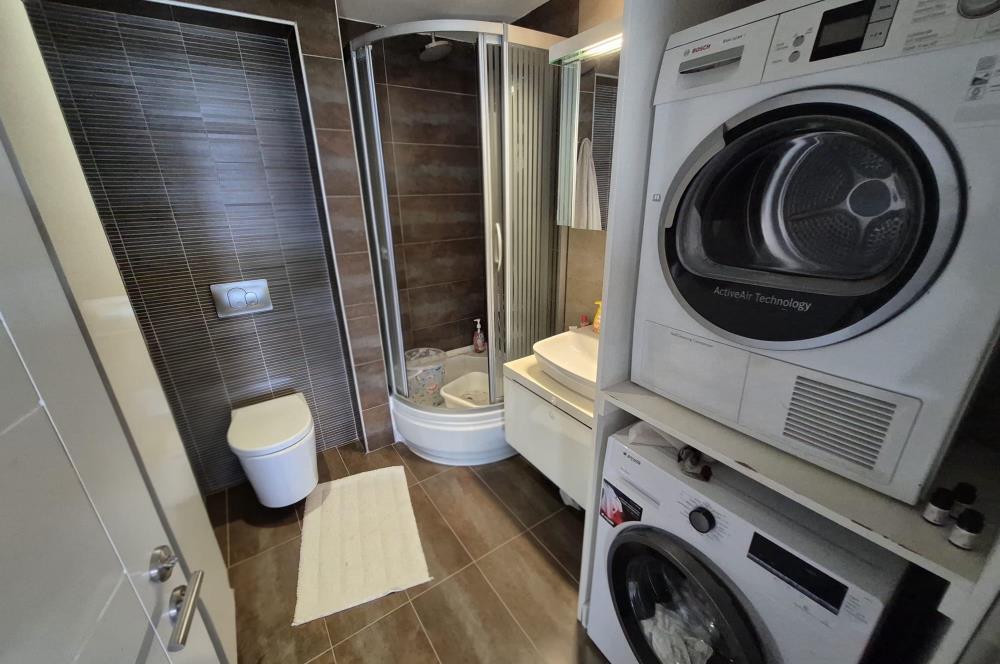 Karadeniz Manzaralı Özel Havuzlu Lüks Villa | Rumeli Konakları