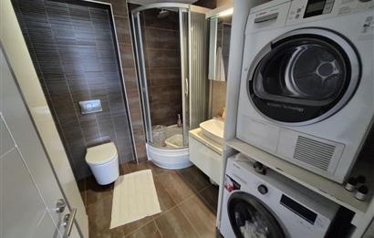 Karadeniz Manzaralı Özel Havuzlu Lüks Villa | Rumeli Konakları