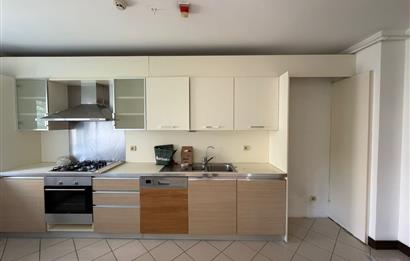 AĞAOĞLU ELTES GÜNEŞİ'NDE AYRICALIKLI YAŞAM 3+1 SATILIK DAİRE