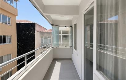 ŞİŞLİ / KURTULUŞ KUYULUBAĞ SOKAK SATILIK 3+1 DAİRE