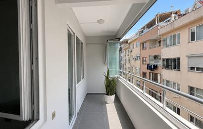 ŞİŞLİ / KURTULUŞ KUYULUBAĞ SOKAK SATILIK 3+1 DAİRE