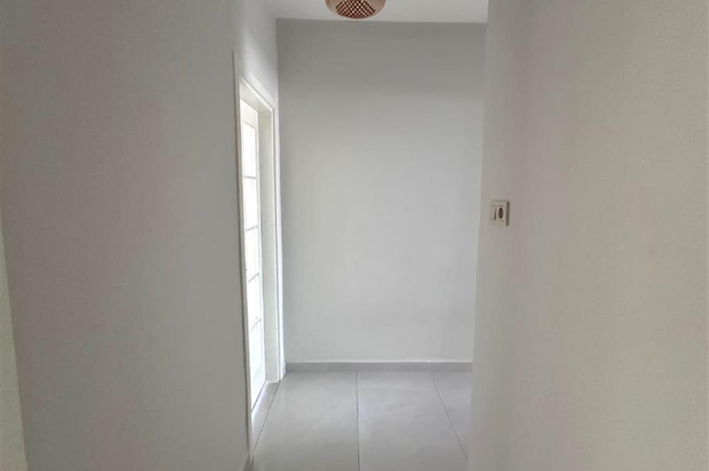 ŞİŞLİ / KURTULUŞ KUYULUBAĞ SOKAK SATILIK 3+1 DAİRE