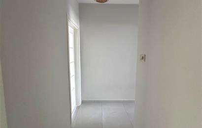 ŞİŞLİ / KURTULUŞ KUYULUBAĞ SOKAK SATILIK 3+1 DAİRE